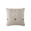 Michaela Square Pillow Cover & Insert-1145393795-1145393918