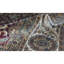 One-of-a-Kind 8' X 9'10" Area Rug