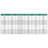 Modern Farmhouse Fringed Area Rug-119346244