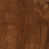 Chestnut selected