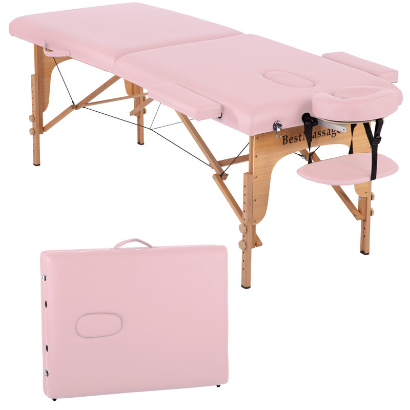 Massage Table