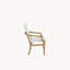 Nicoya Outdoor Dining Armchair