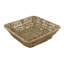 World Menagerie Box-285709708