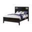 Lit standard Julchen-29209976-29209973