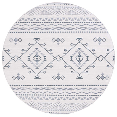 Tapis intérieur / extérieur Arizona