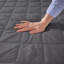 Protège-matelas matelassé-27681850-97429607
