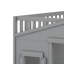 Lit mezzanine avec échelle House-1677131072-1677131068