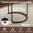Briajah Nesting Coffee Table-303366778-303366779-309376943