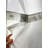 Shower Curtain with Liner Included