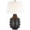 Orly Table Lamp