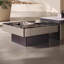 Table basse Light