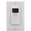 GX96 Programmable Lighting Timer