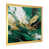 Gold Picture Frame