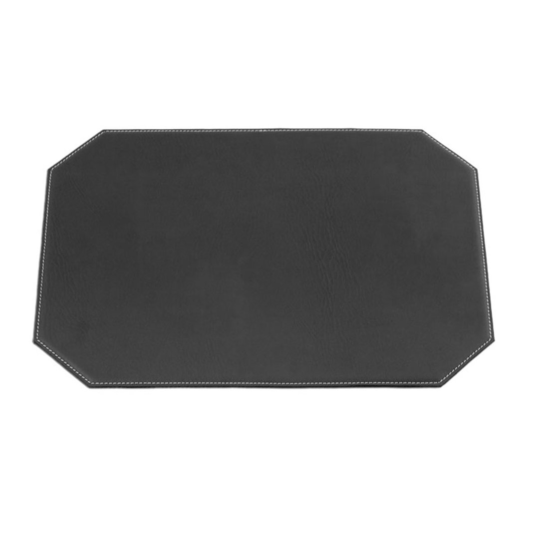Vinyl Rectangle Placemat Dacasso 