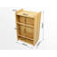 Wood Desk Organiser