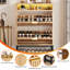 Meuble de rangement pour chaussures Slim-172478503