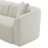 Augustine 5-Piece Modular Sectional with Reversible Cushions-91296599