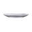 Van Gogh Round 8.5" Melamine Salad or Dessert Plate-40401051