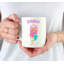 Tasse Adingdon-988933614