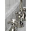Robinet pour salle de bain Millennium-49401537-139085257