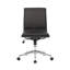 Chaise de travail Trent-1602091502