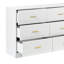 Commode d'appoint 9 tiroirs Kiote-1363301378