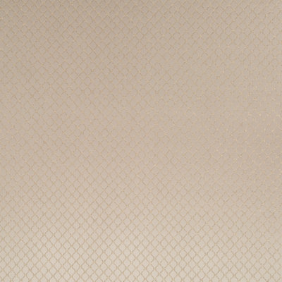 Tissu décoratif Haywire
