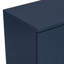 Sideboard Buffet Cabinet With 4 Doors-412389229