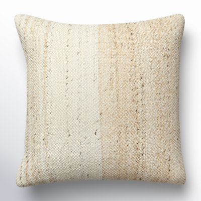 Dia Throw Pillow