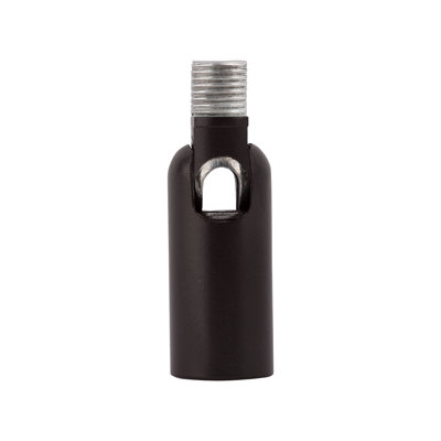 Adapters