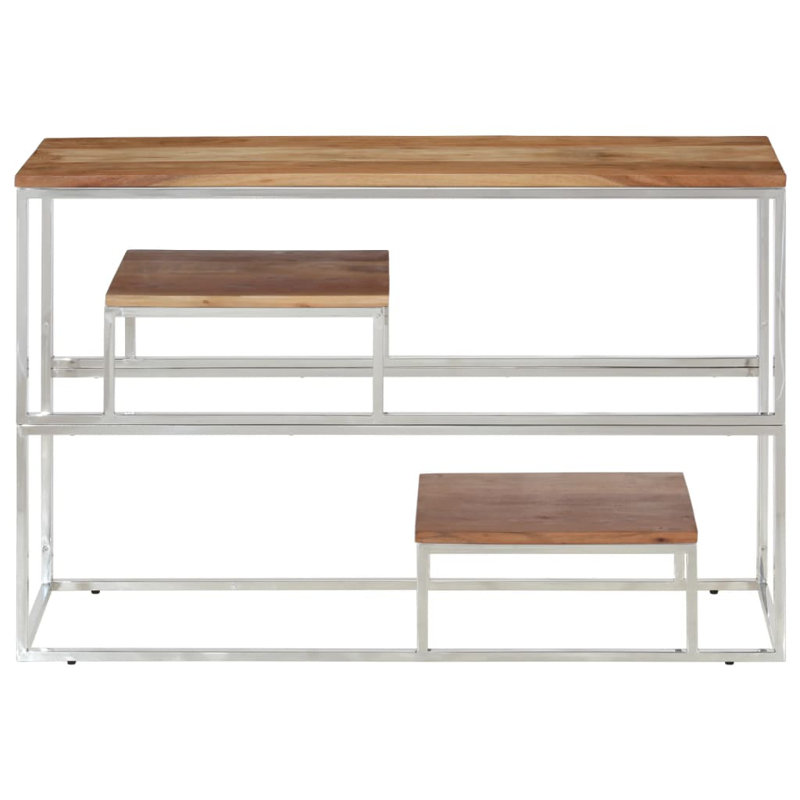 Elka 43.3'' Console Table