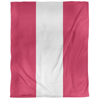 Tissu de basket houston