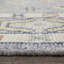 Nacy Wool Oriental Area Rug-1194499468-1165065029