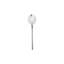 Atena Stainless Steel Soup Spoon