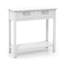 Console de 31,5 po Altura-1901866176