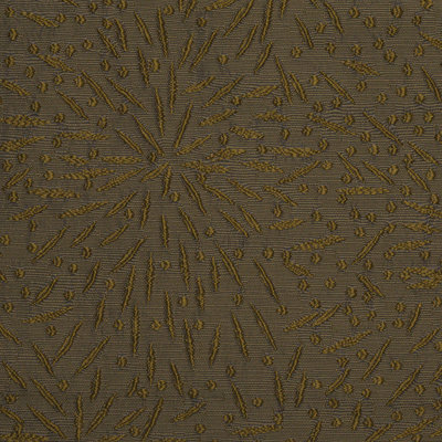 Tissu de performance Ludlow