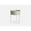 Pidestall Planter (Small)-1426170045-1426170042