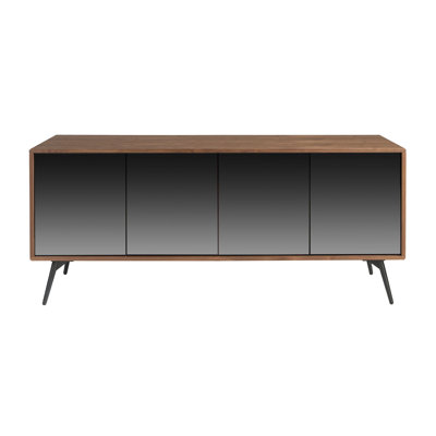 50cm Sideboard