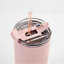 Asobu 600ml Double Wall Insulated Stainless Steel Travel Tumbler-97830410