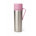 Lilac Pink