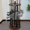 Embree Steel Mounting / Installation Required Fishing Rack