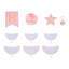 Decorative Accent-1646442704