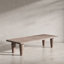Table basse en bois massif-75224008