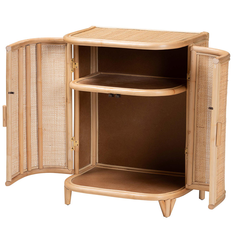 Armoire