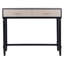 Console 35,5 po Peters-960827512