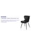 Chaise rembourrée Maggio-1006343513