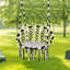 Bryana Hanging Chair