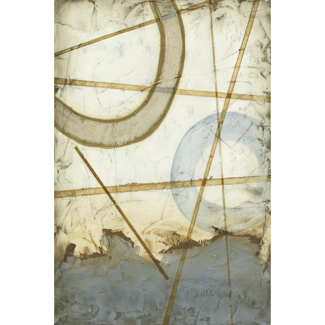 Intersections I