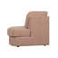 3 Seater Sectional-70880352-70880354