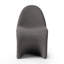 Briette Alcala Cream Dining Chair-970098104
